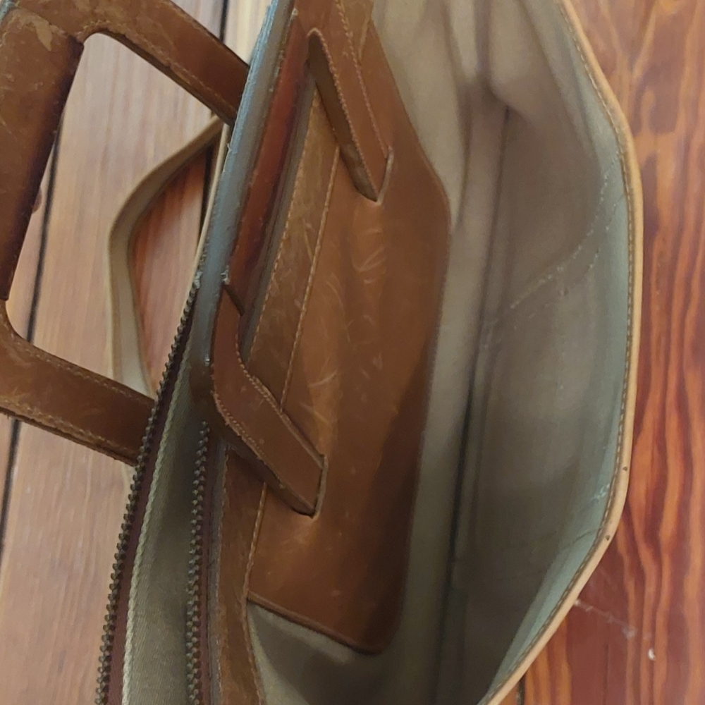 Marley Hodgson Bag Set - Picture 5 of 16